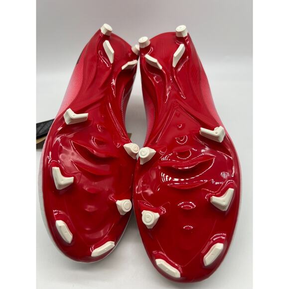 Nike Zoom Mercurial Superfly 10 Academy FG/MG Men's Size 10 HJ7311-600 - Picture 4 of 16